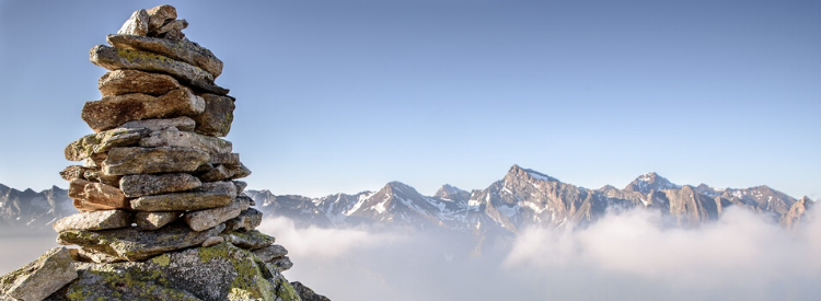 Update Building Your Tech Stack Integration And Best Practice